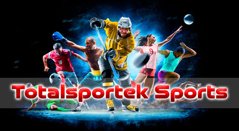 totalsportek